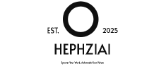 HephziAI logo